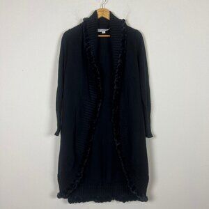 American Glamour Coat S